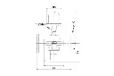 3-2-Way-Straight-Type-Mixing-Diverting-Control-Valve-drawing.webp