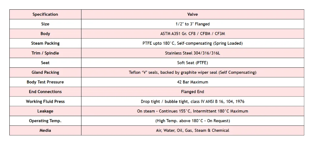 Screenshot 2026-04-07 131043.webp