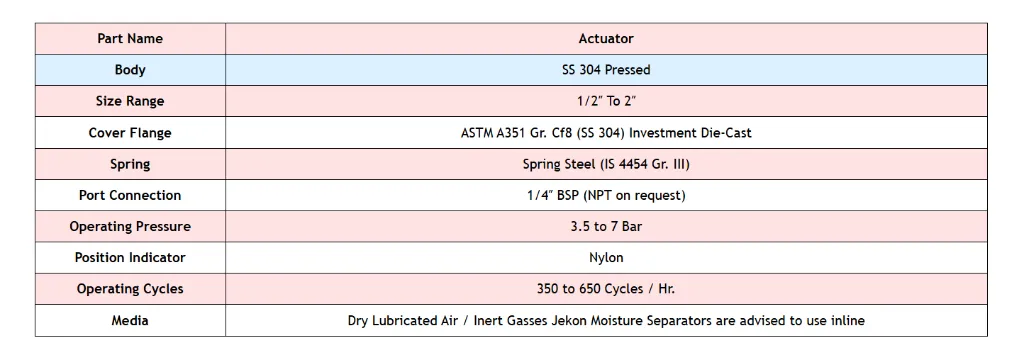 Screenshot 2026-04-07 131028.webp