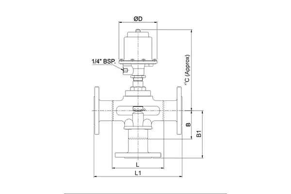 3-2-Way-Straight-Type-Mixing-Diverting-Control-Valve-drawing (1).webp