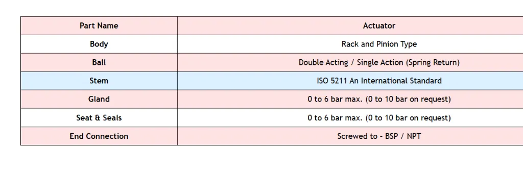 Screenshot 2026-04-07 141043.webp